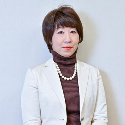 Digital trade: Asia's next phase of economic integration