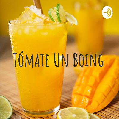 Productos de Cuarentena