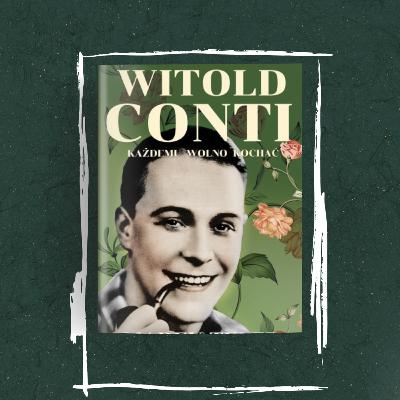 odc. 38 - Marek Teler