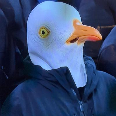 VAR Controversy at VIlla Park! | FA Cup Recap and Brentford vs Arsenal