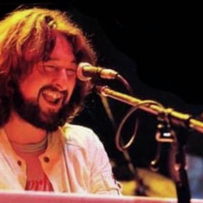 Remembering Rick Davies & Supertramp's Crime of the Century
