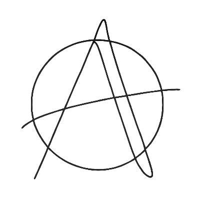 Kris: "Punk Librarian" Kris: "Punk Librarian"