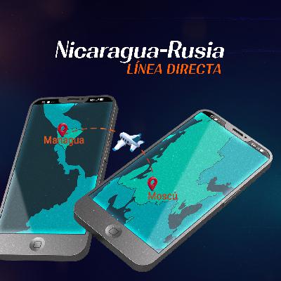 La medida de China que multiplica sus lazos con Rusia