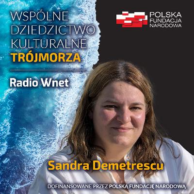 Sztuka zamknięta w klatce - muzeum w Pałacu Parlamentu