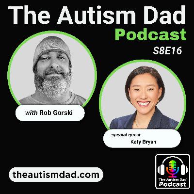 Special Needs Financial Planning (Part 3) (S8E16)