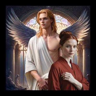 3.4. Gates of Eden - Part I (In search of the lost Paradise)