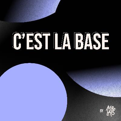 😮 Des emails qui convertissent des clients (+ réécriture d'emails)