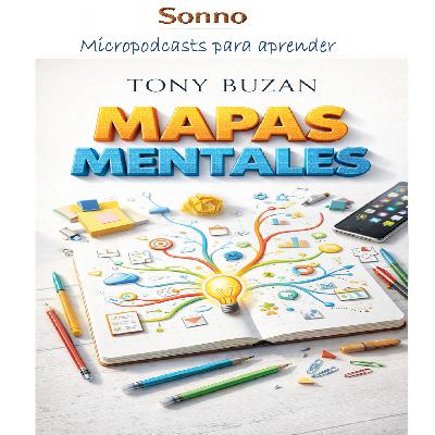 #0658 | Mapas mentales #0658 | Mapas mentales