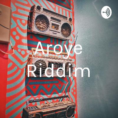 Intro to my vibe about music, just the beginning. More to come Intro to my vibe about music, just the beginning. More to come