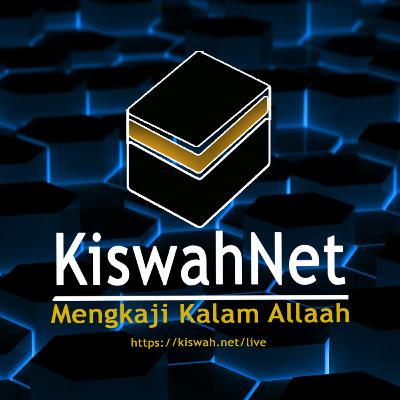 Ustadz Ahmad Zainuddin - Takbir Di Awal Dzulhijjah Sunnah Nabi Yang Terlupakan