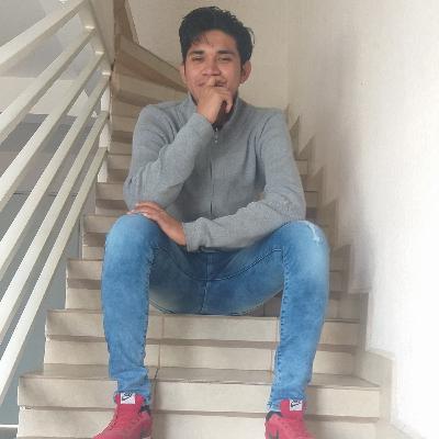 Emociones!!! Emociones!!!