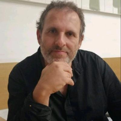 7 signos de cambio. Razón suficiente para forjar un emprendimiento.