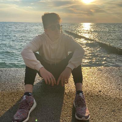 Life Lesson I Learned From Meditation