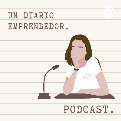 Episodio #1 | Un Emprendimiento Veloz Episodio #1 | Un Emprendimiento Veloz