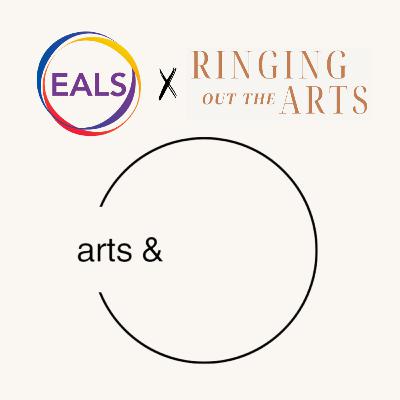 Mini Series: Arts and... Introduction