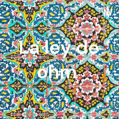 La ley de ohm