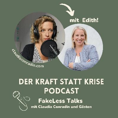 totale Erschöpfung: Erkenne die Anzeichen, bevor es zu spät ist totale Erschöpfung: Erkenne die Anzeichen, bevor es zu spät ist