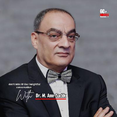 Human Capital as the Cornerstone of Strategic Investment
