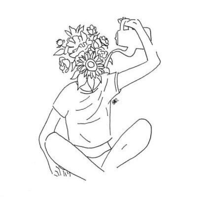 Episode 5 - Understanding Female Genital Cutting/Mutilation.