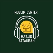 Abu Fadhil Hafidzahullah