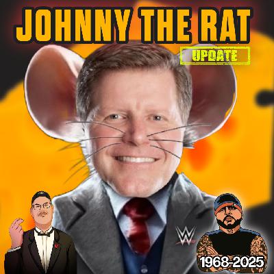 Pro Wrestling News Report (May 28, 2025)