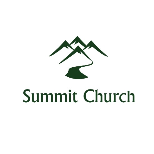 Summit Church