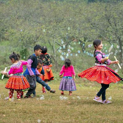 60 Seconds for Motivate Your Monday: You’re Not Dead Yet; You Can Still Dance!