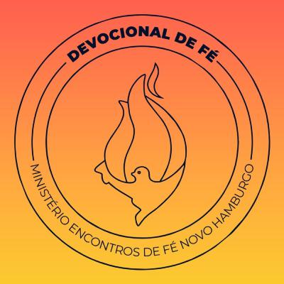A Vida Cristã (parte 11 - PATRÕES E EMPREGADOS) - 20/11/2023