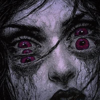 Le Body Horror - avec Floriane Soulas