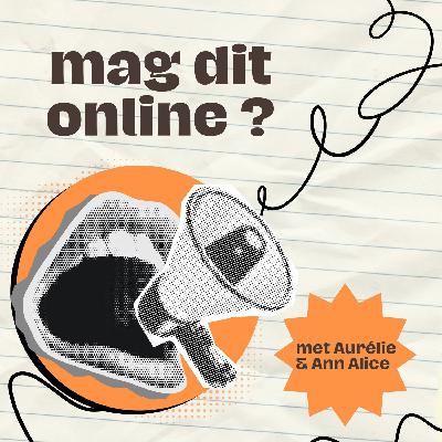 De stekker eruit ... Te vroeg, te laat of precies op tijd?