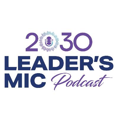 Deep dive with Misk 2030 leaders 73th session with esteemed guest Fawaz Alotaibi