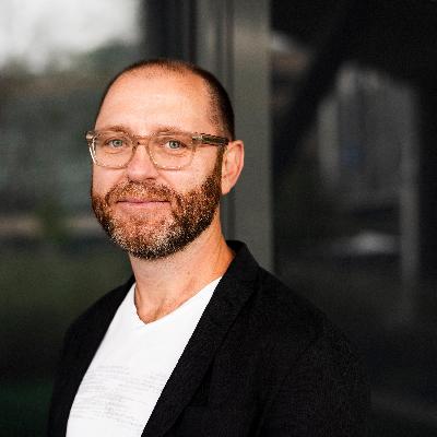171. Effektiv avkoppling på semestern (och i vardagen)