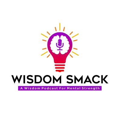 Ep. 406-Do You Have Hindsight Hangovers? Ep. 406-Do You Have Hindsight Hangovers?