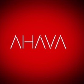AHAVA RADIO NETWORK