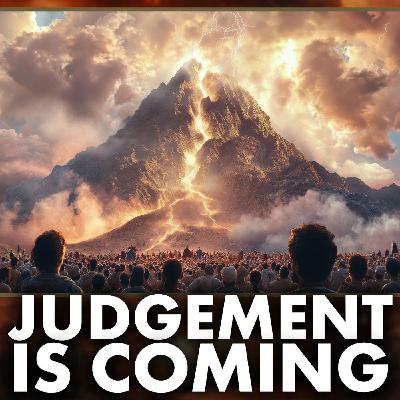 My Rebuke to the Evangelical Church in America