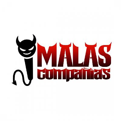 Malas Compañías T01 x P07: Lo nunca visto