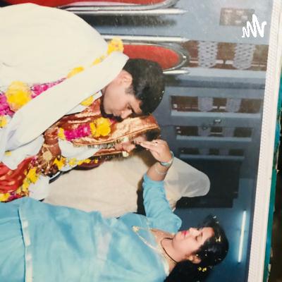 अपनी बातें!