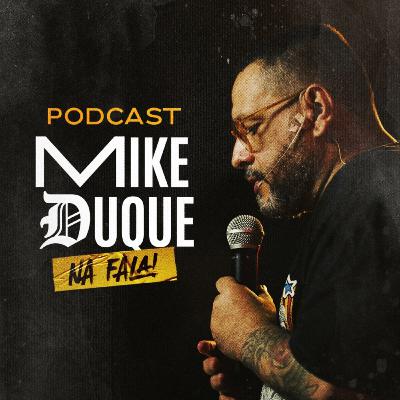 O Profético de Todos os Santos - Ep. 1