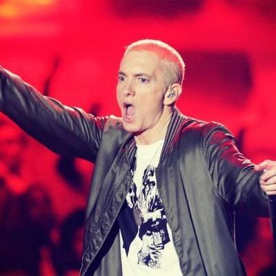 Albums celebrating big anniversaries