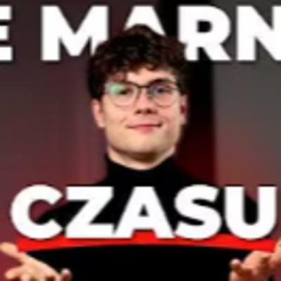 Mam 27 lat. Jeśli masz 18-30, obejrzyj to (może zmienić Twoje życie) Mam 27 lat. Jeśli masz 18-30, obejrzyj to (może zmienić Twoje życie)