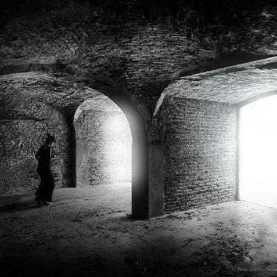 Desarrollando la interpretación visual Desarrollando la interpretación visual