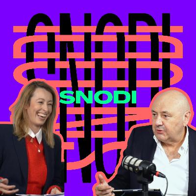 Lavoro, in Italia si fa carriera per anzianità e non per merito Lavoro, in Italia si fa carriera per anzianità e non per merito