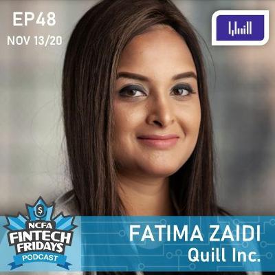 EP48 How to Connect and Resonate with Customers through Podcasting