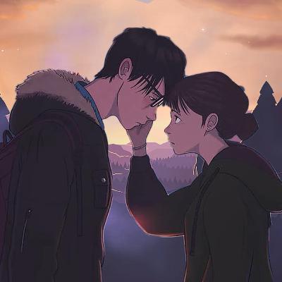 432 Hz Meditation Music to Fall Asleep - No More Insomnia