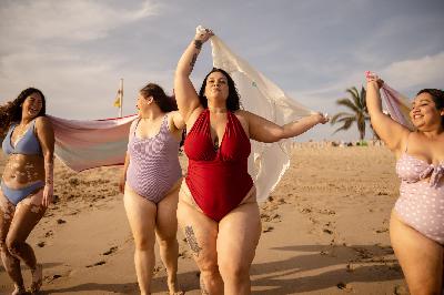 Are Core Workouts a Diet Industry Scam?