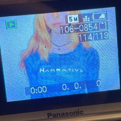 interview with emilia howe (sprialjette)