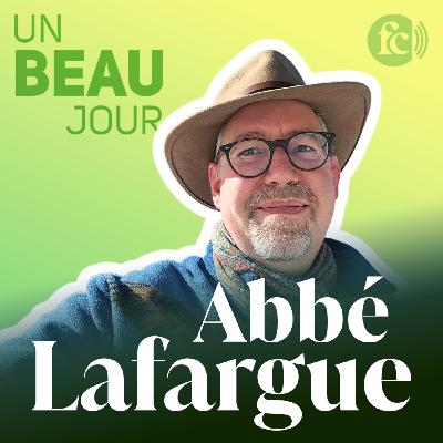 Après son expérience de mort imminente, il est devenu prêtre