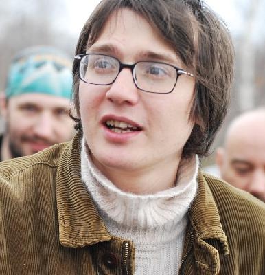 FR = Air 03 (part 2) = (25.06.2011) (Эфир с Антоном Рассказовым - Часть 2-я)