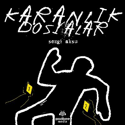 161 - Karteldeki Topuklu Sesleri: Griselda Blanco - 1. Bölüm