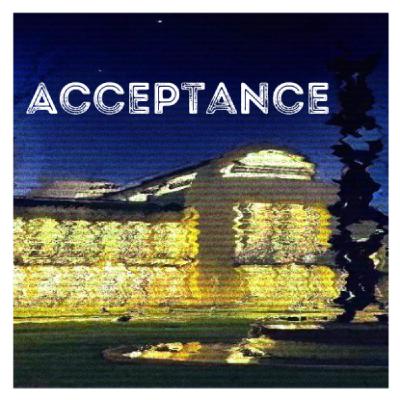 03 - Acceptance